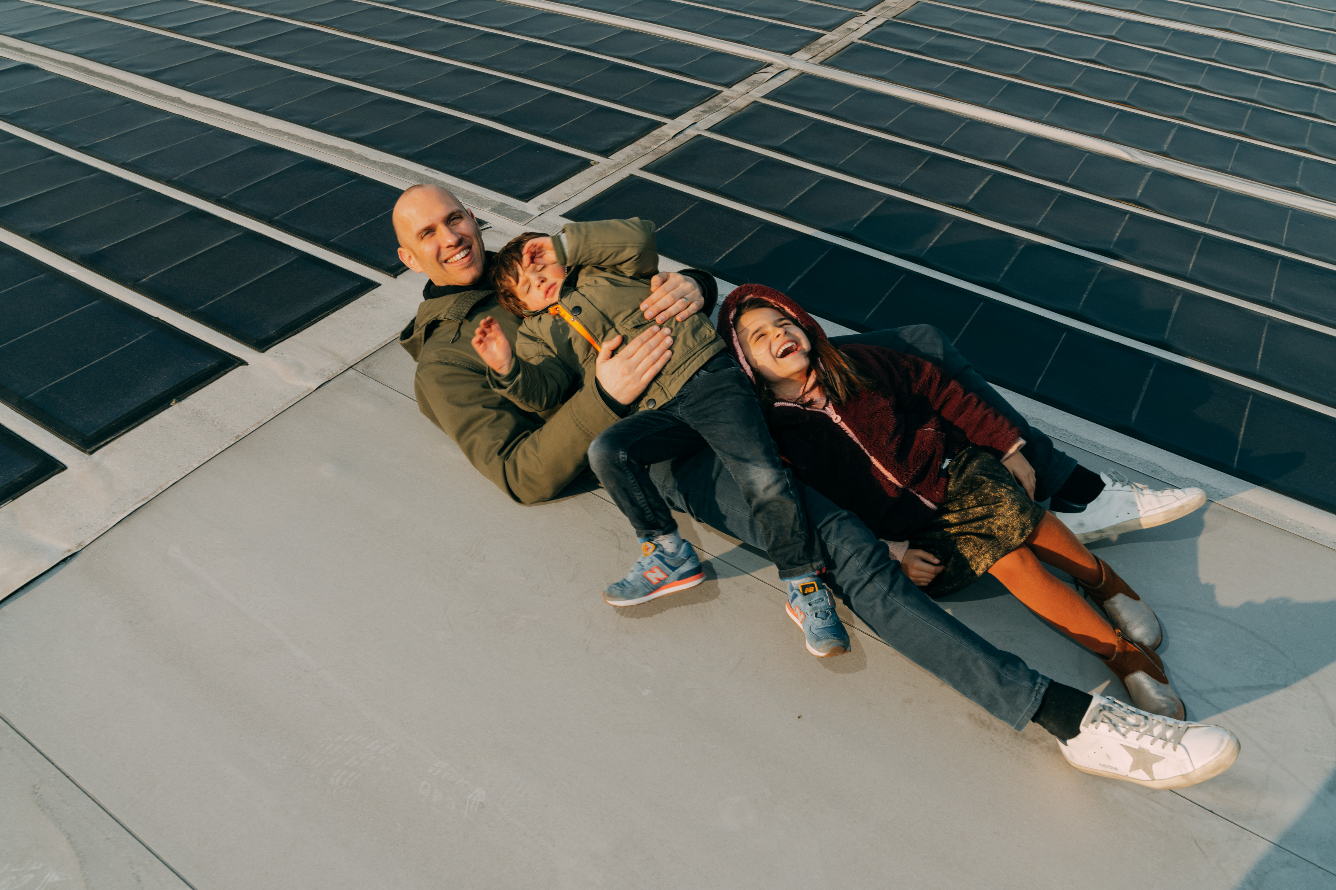 Stijn en familie Desmet - extra-2417-0.jpg