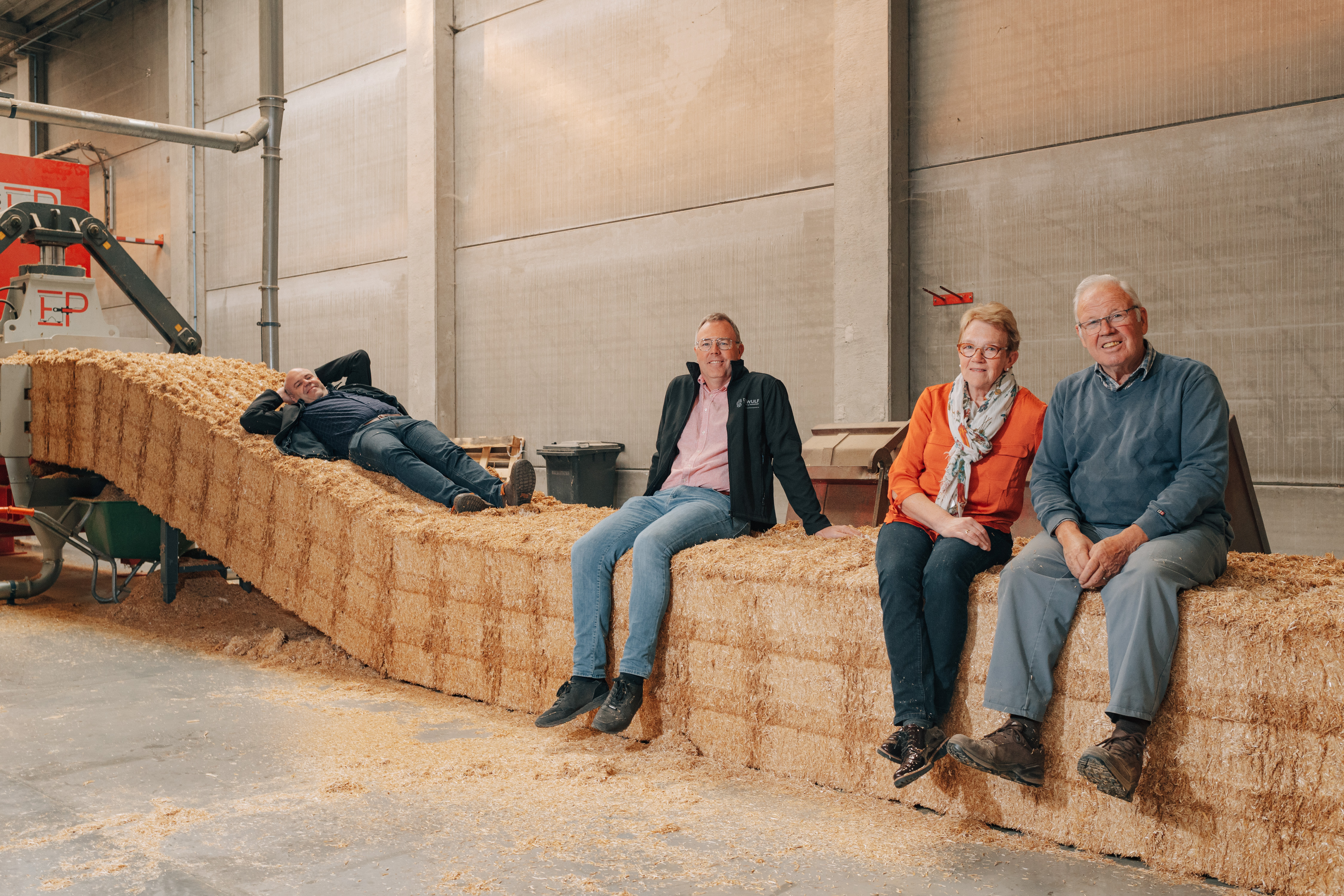 Familie Dewulf - extra-3003-2.jpg