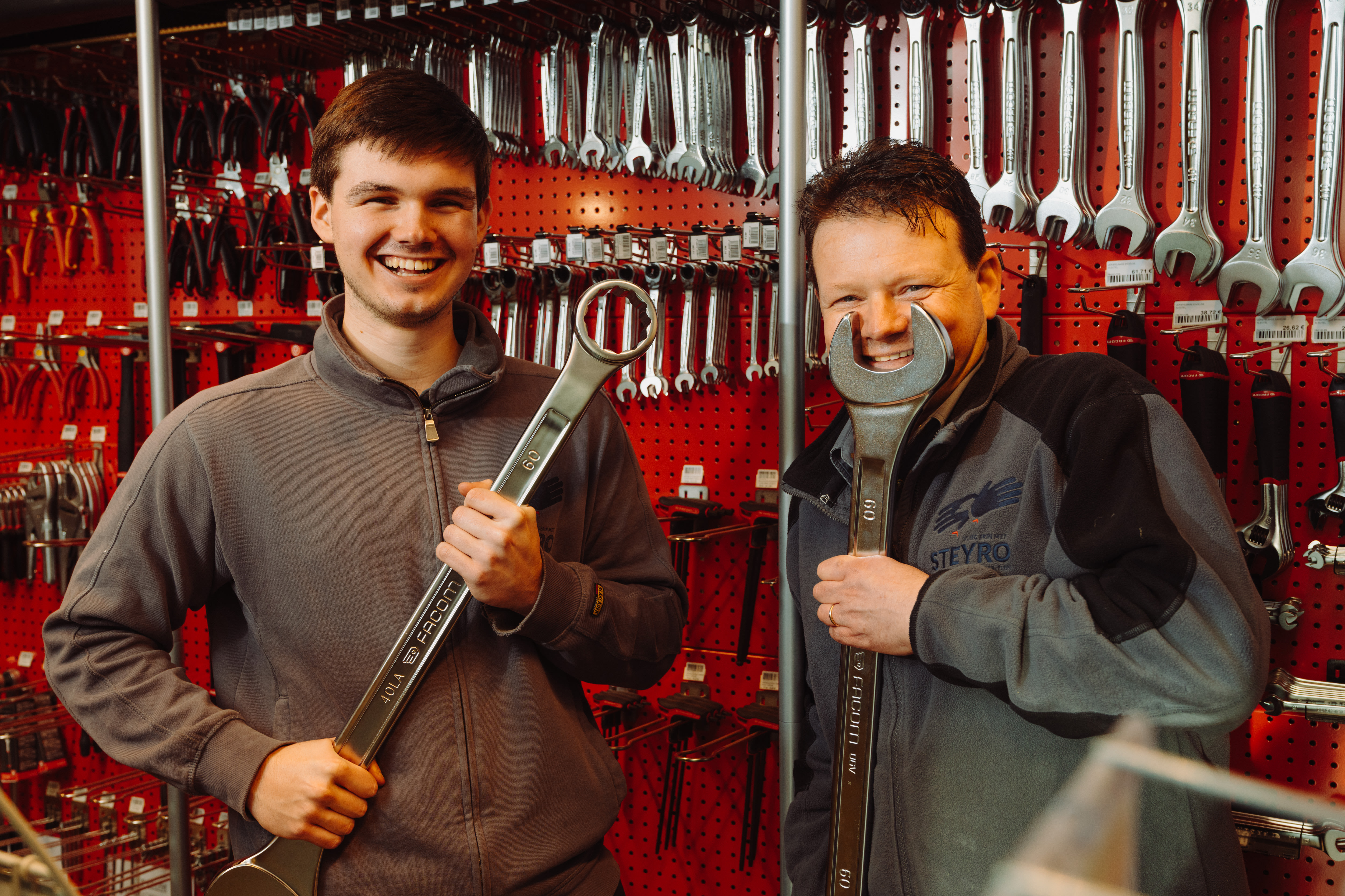 Kristof et Lucas - extra-3014-6.jpg