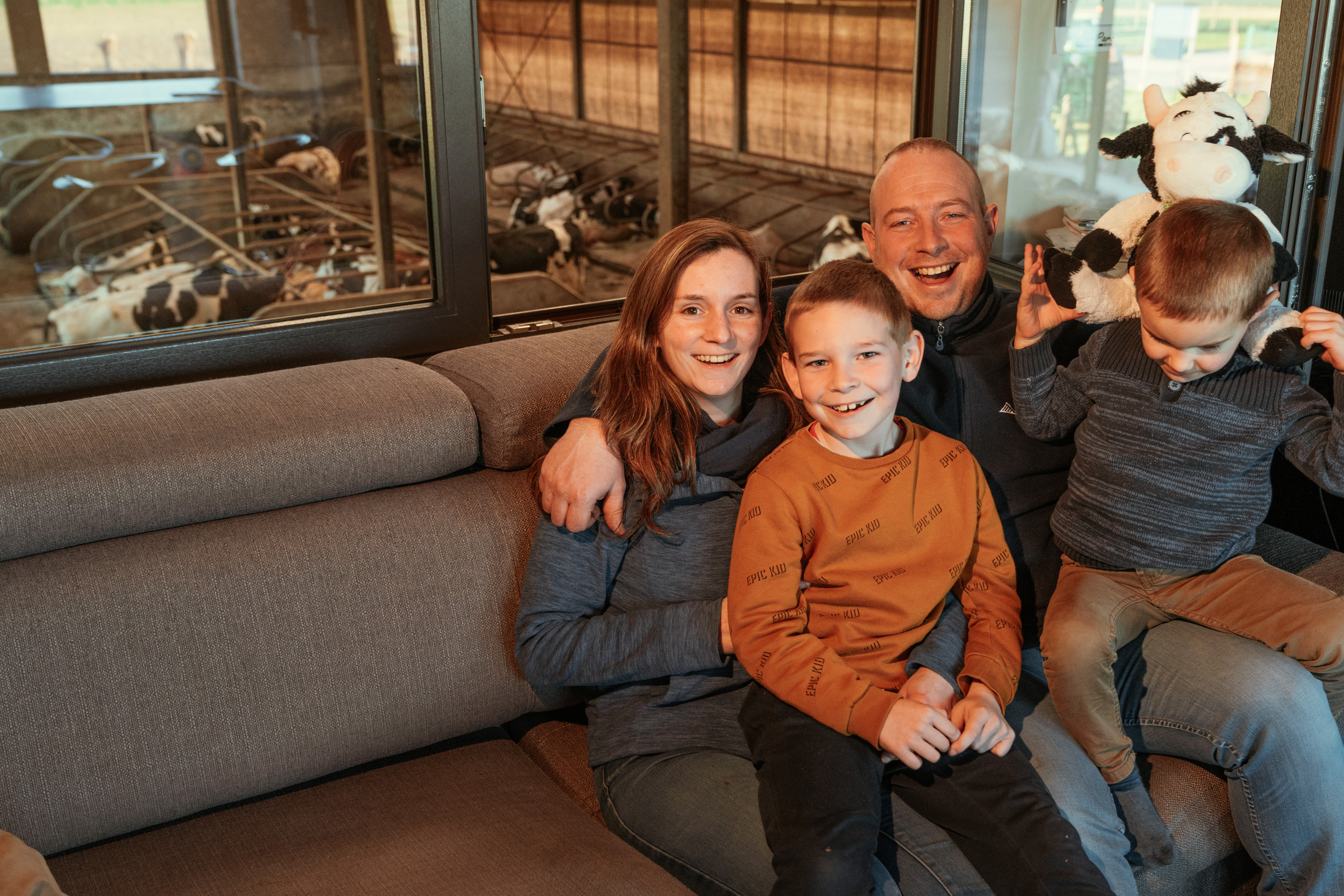 Familie De Ville - extra-3018-0.jpg
