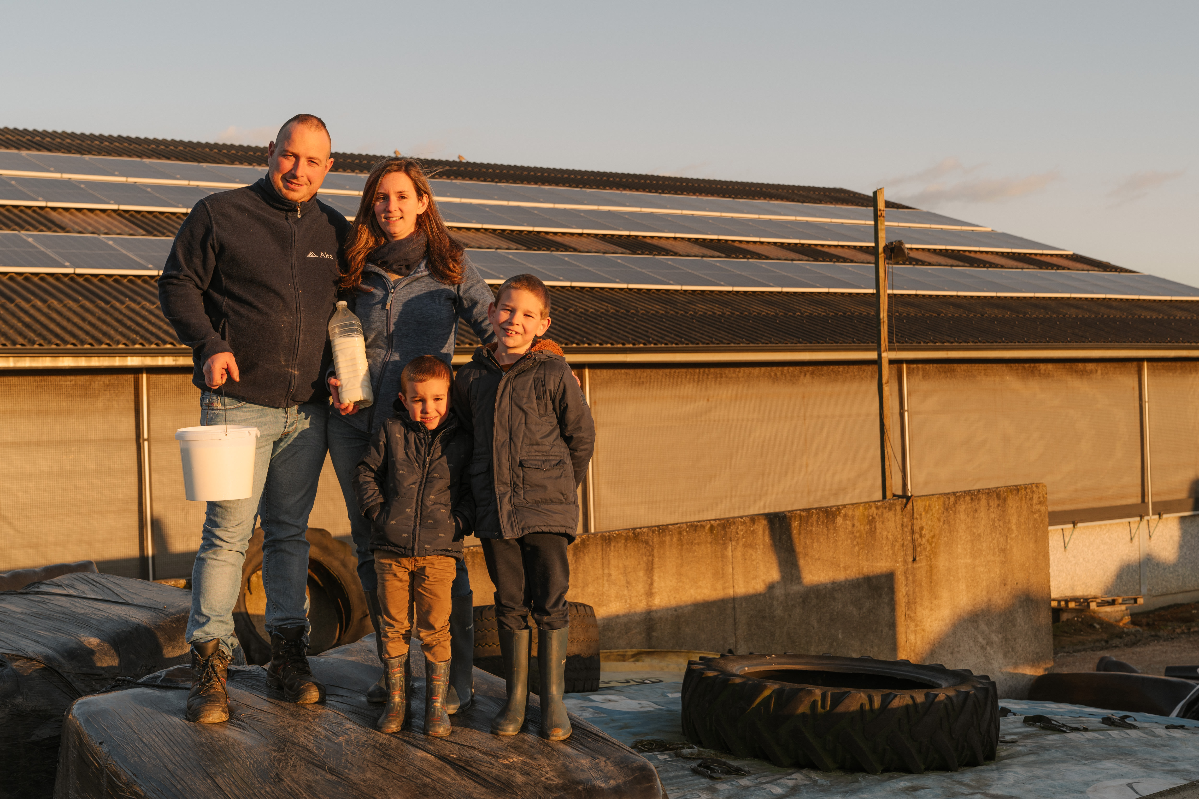 Familie De Ville - extra-3018-1.jpg