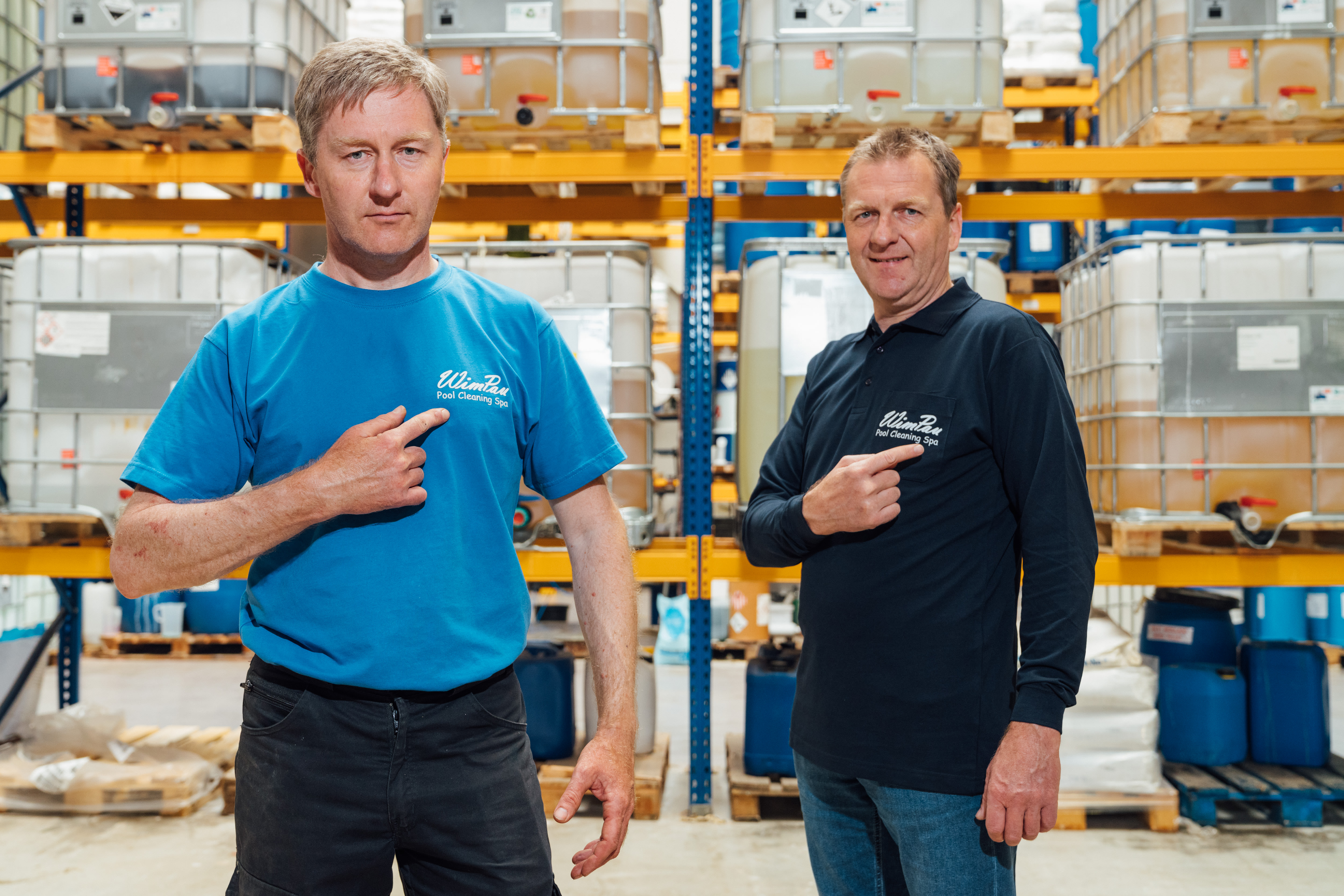 Wim et Paul - extra-3039-3.jpg
