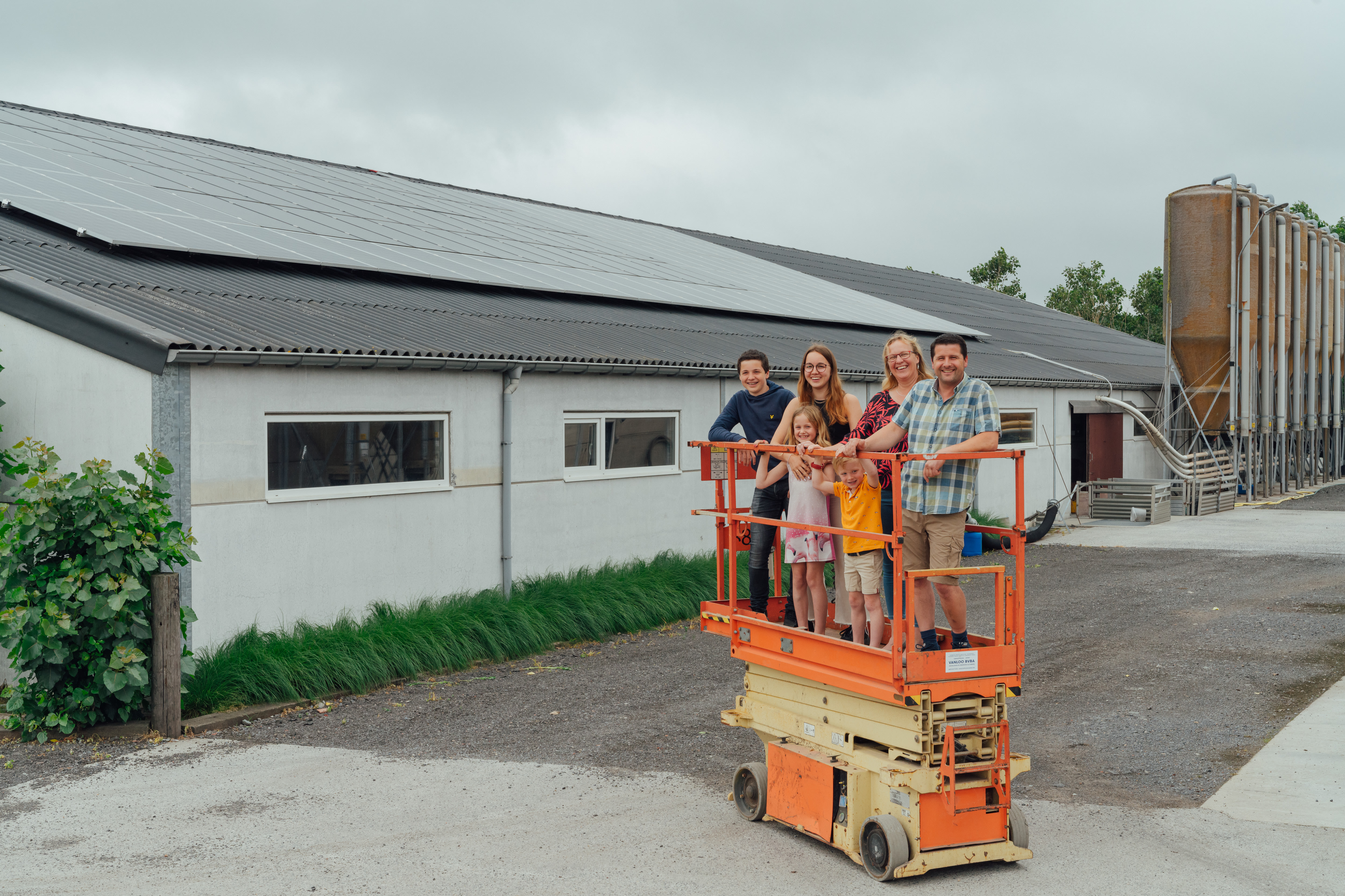 Familie Vandeputte - extra-3043-3.jpg