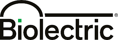 logo-3058