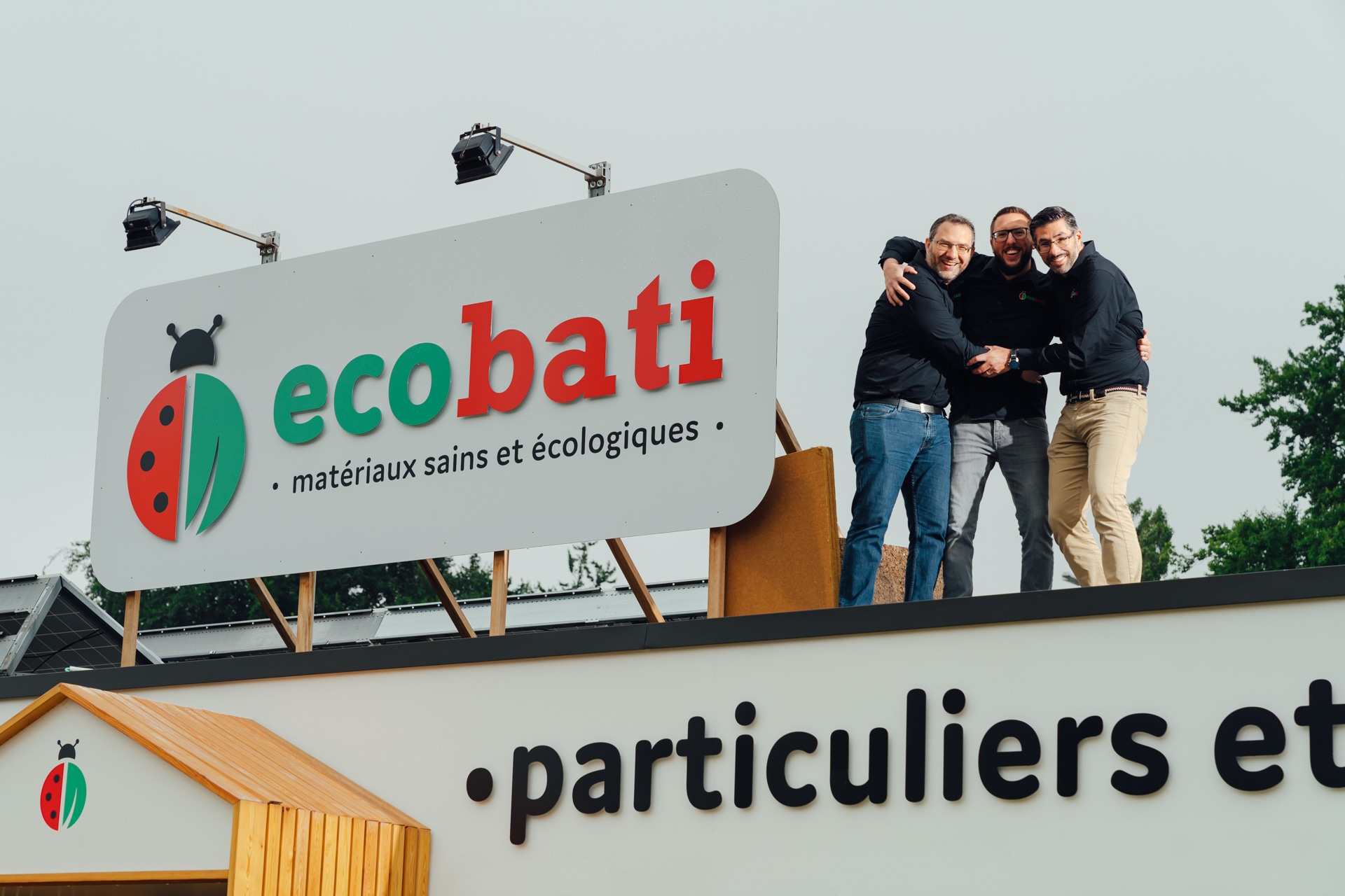 Johan, Yanic en Kévin - extra-3065-1.jpg