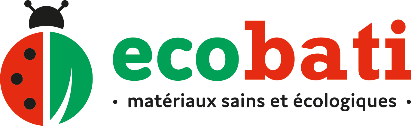 logo-3065