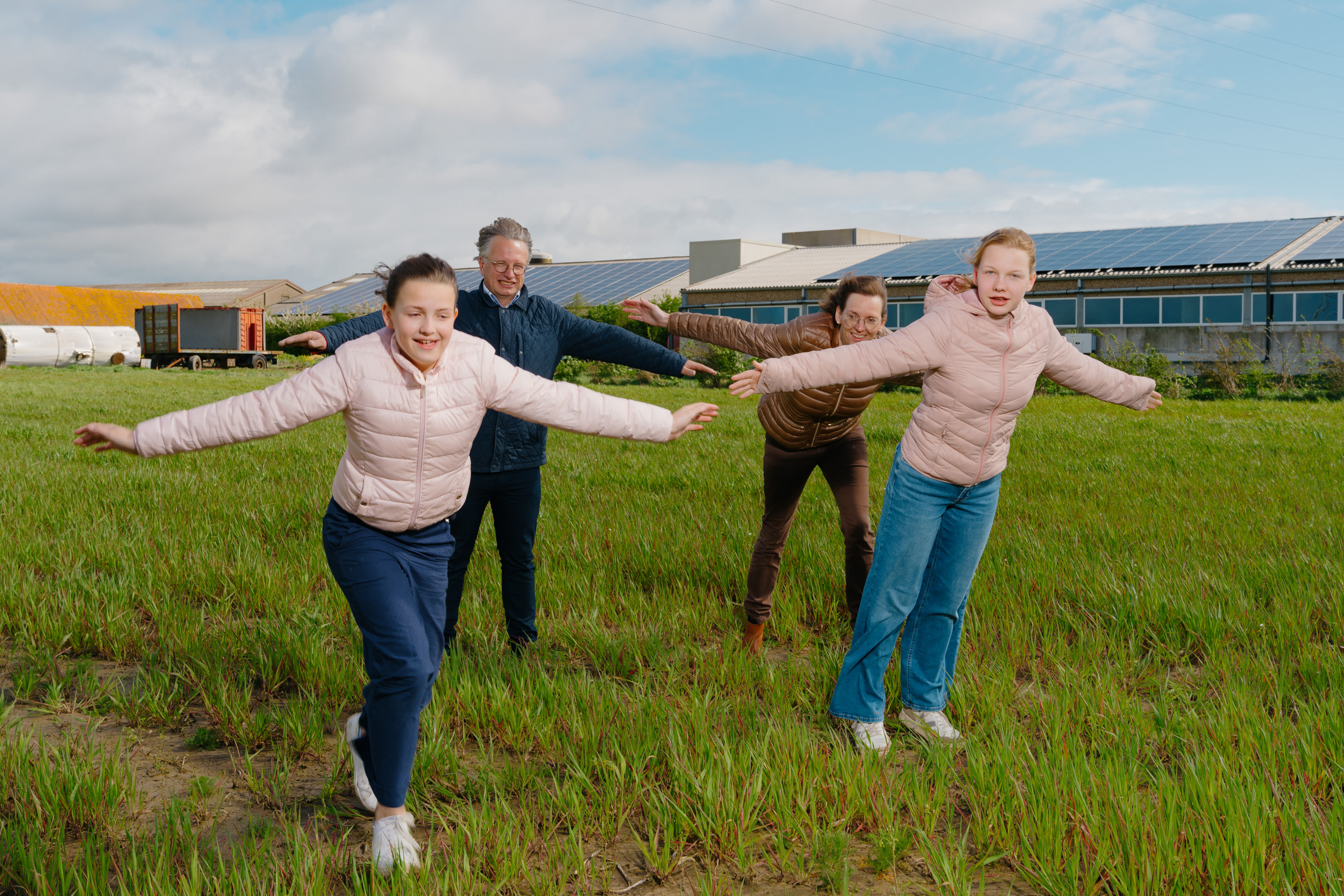 Stefaan, Caroline, Marie et Julie - extra-3095-0.jpg