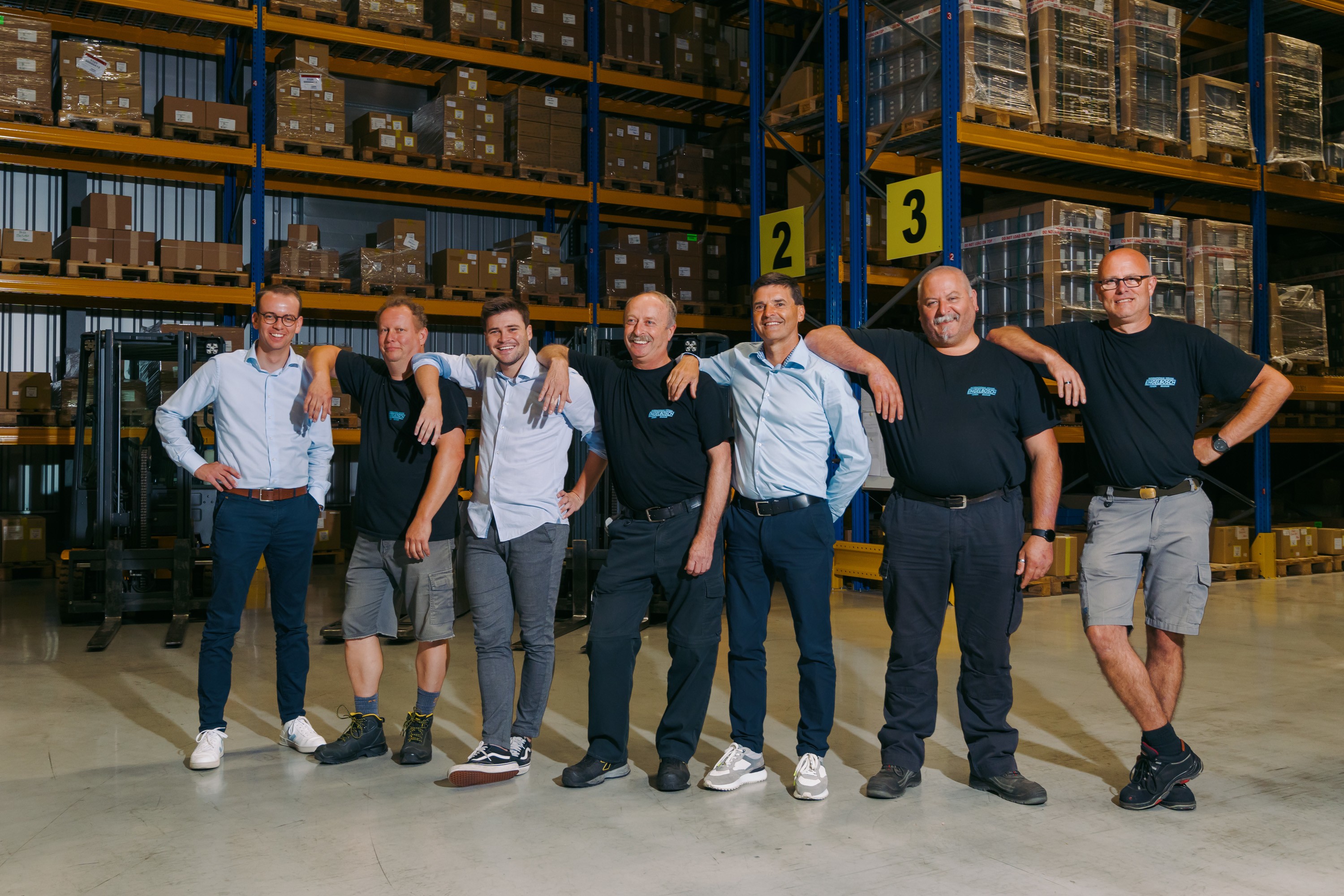 Simon, Ivo en Jannes - extra-3175-1.jpg