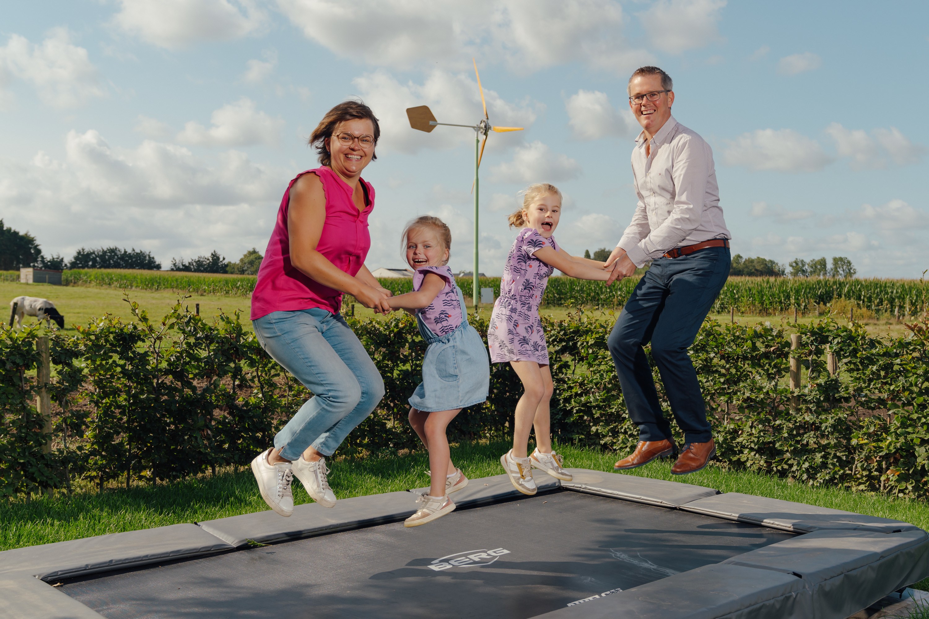 Filip, Evi, Louise en Leanne - extra-3179-1.jpg