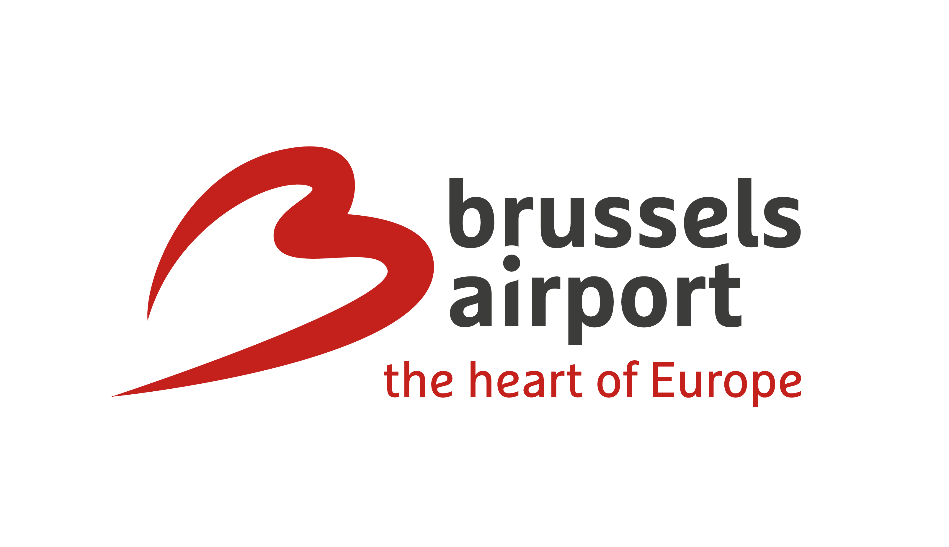 logo-3208