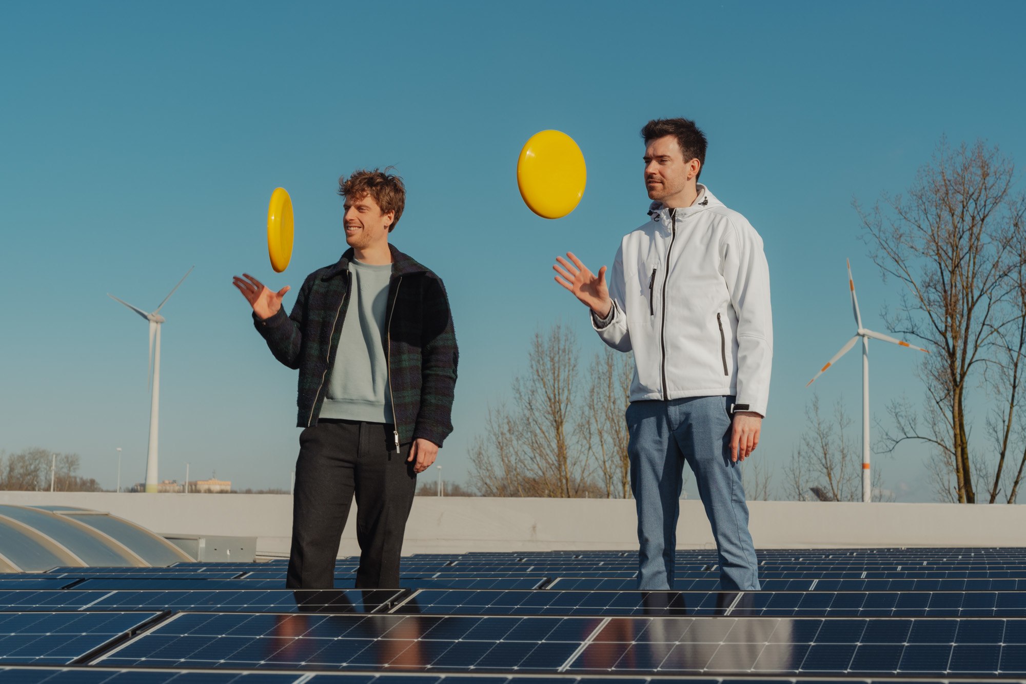 Thomas en Wouter - extra-3210-0.jpg