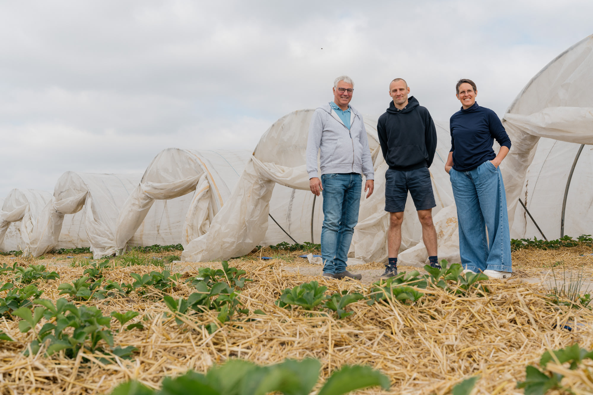 Griet, Jef et Johan - extra-3212-0.jpg