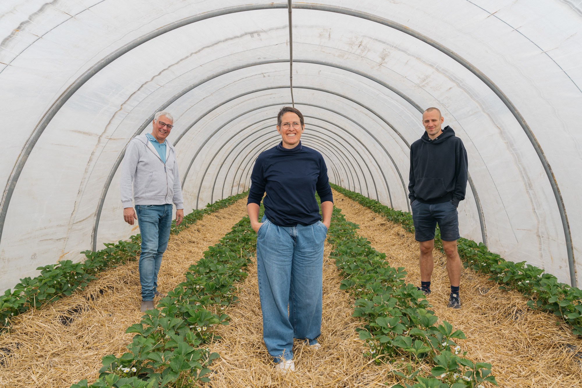Griet, Jef et Johan - extra-3212-1.jpg