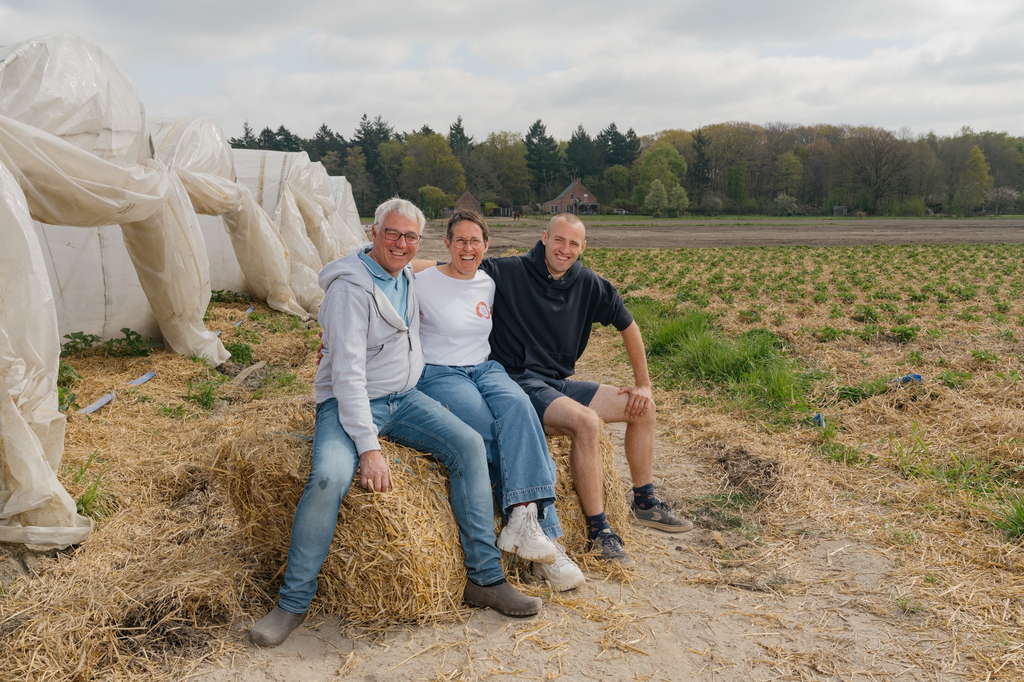 Griet, Jef et Johan - extra-3212-2.jpg