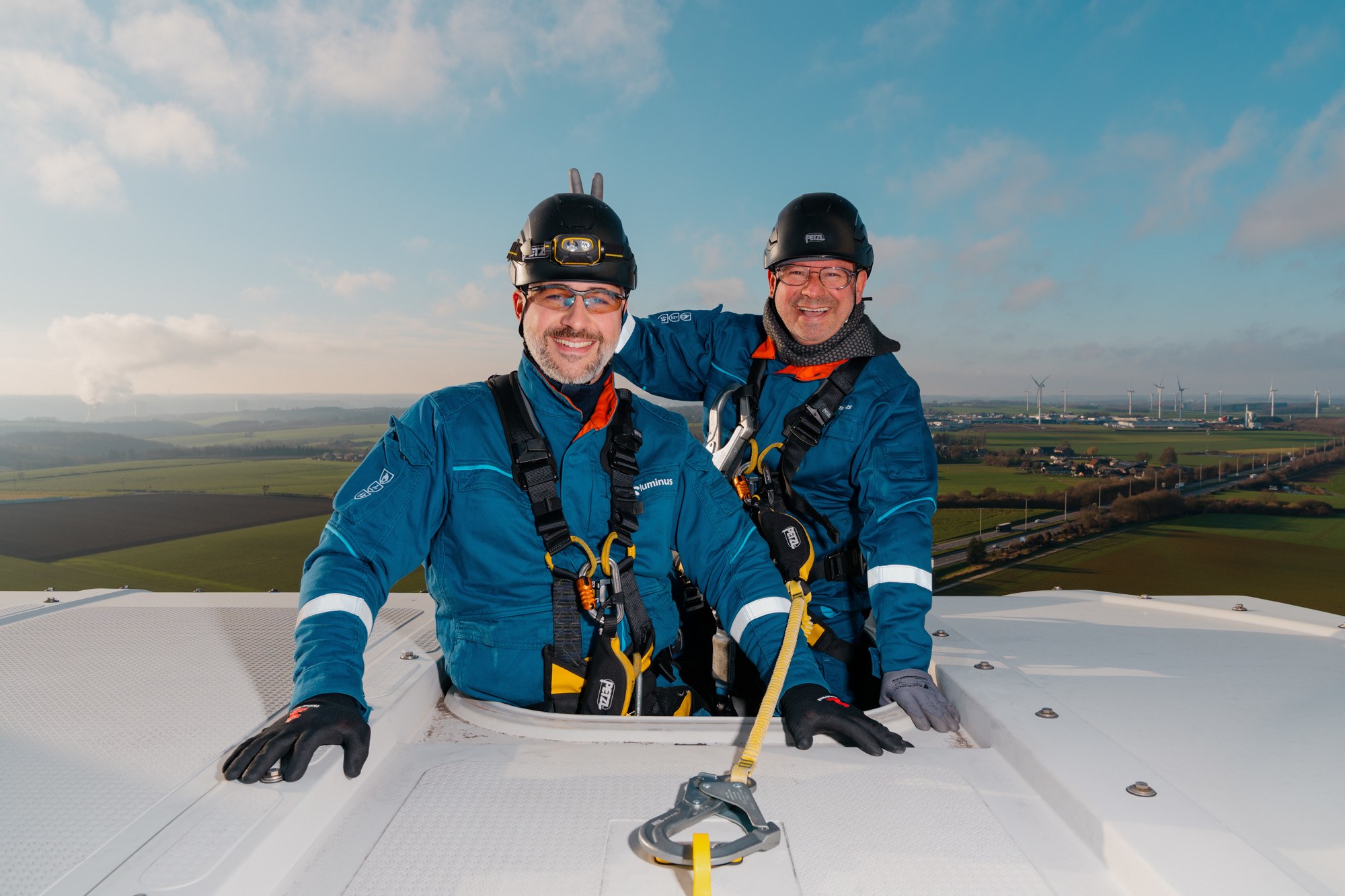 Eric et Dimitri - extra-3222-0.jpg