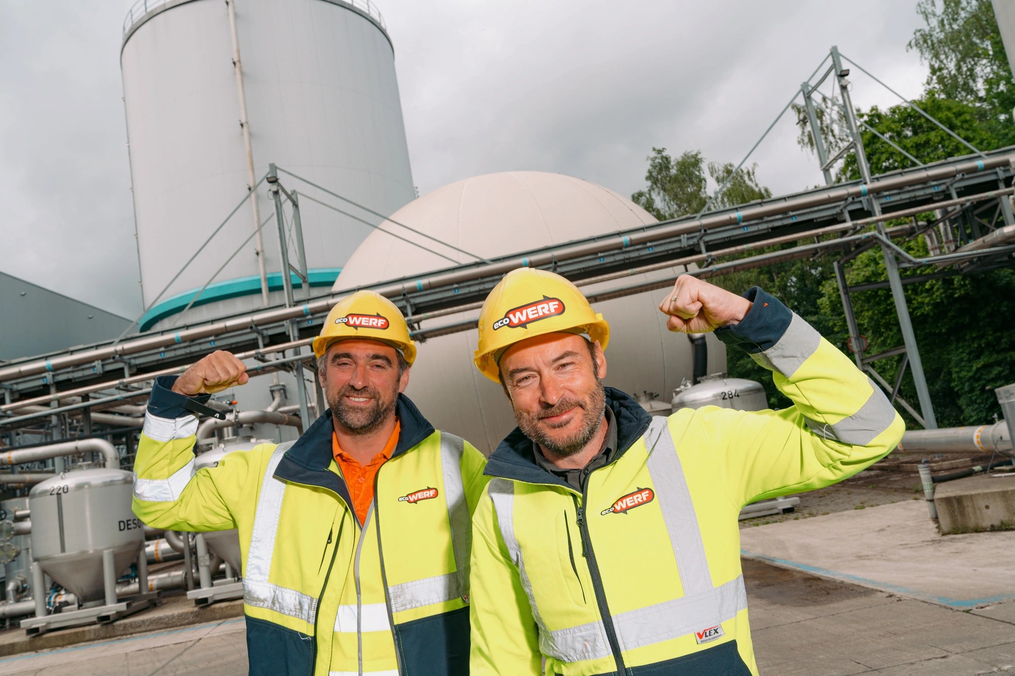 Jonathan et Wouter - profile-3229