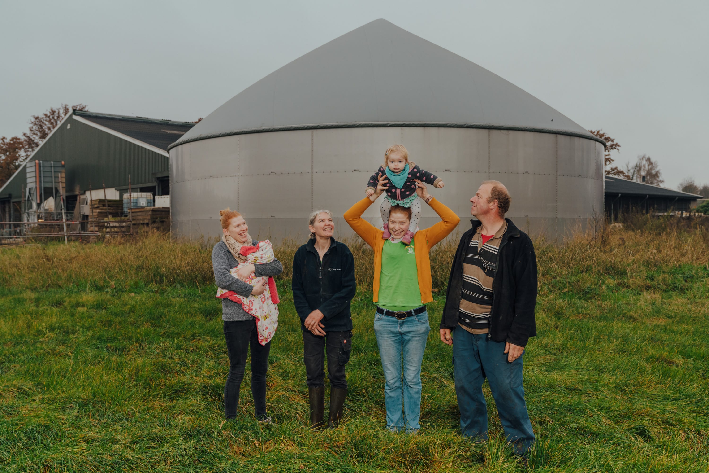 Paul, Karin, Jolien en Annelies - extra-3234-2.jpg