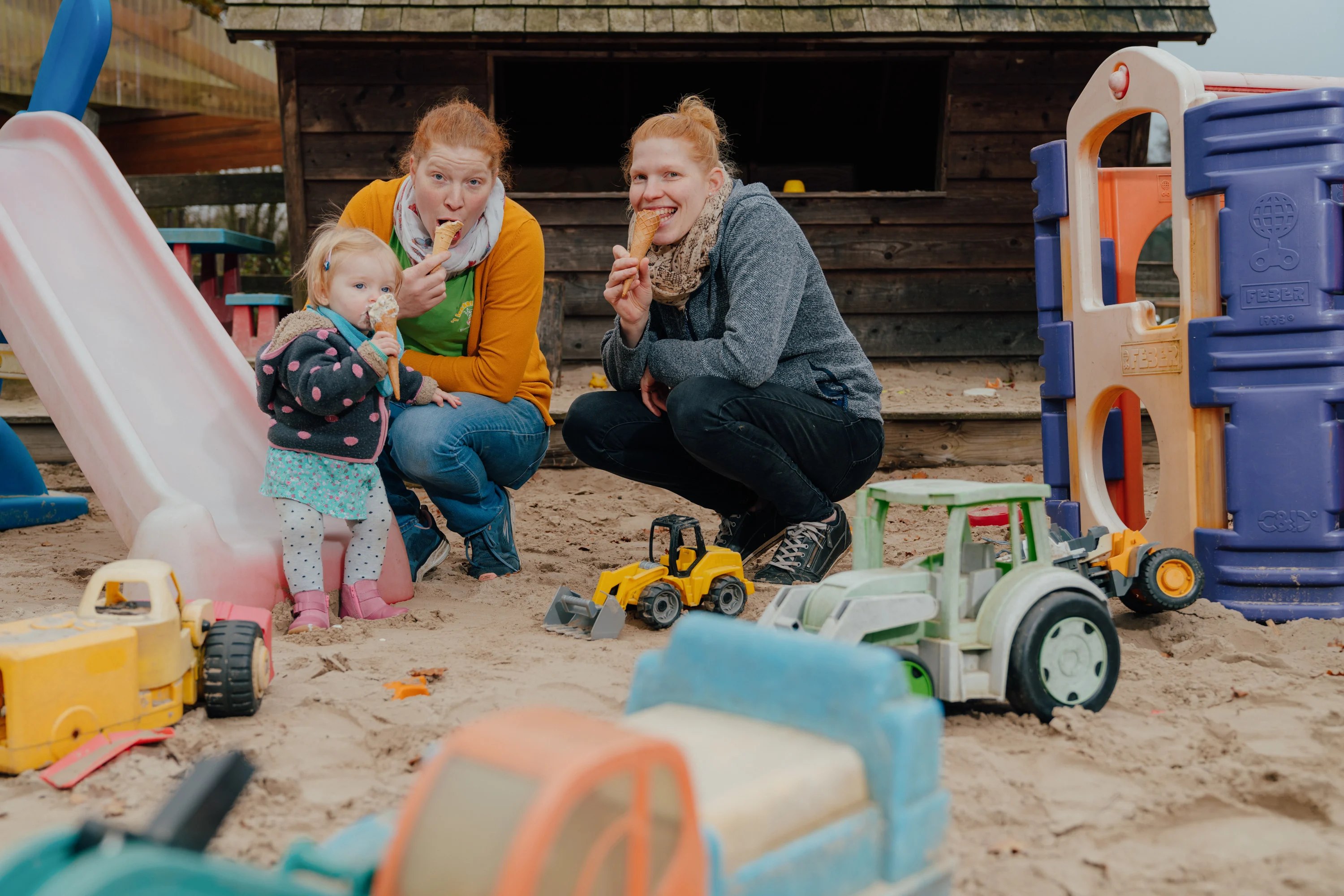 Paul, Karin, Jolien en Annelies - extra-3234-0.webp