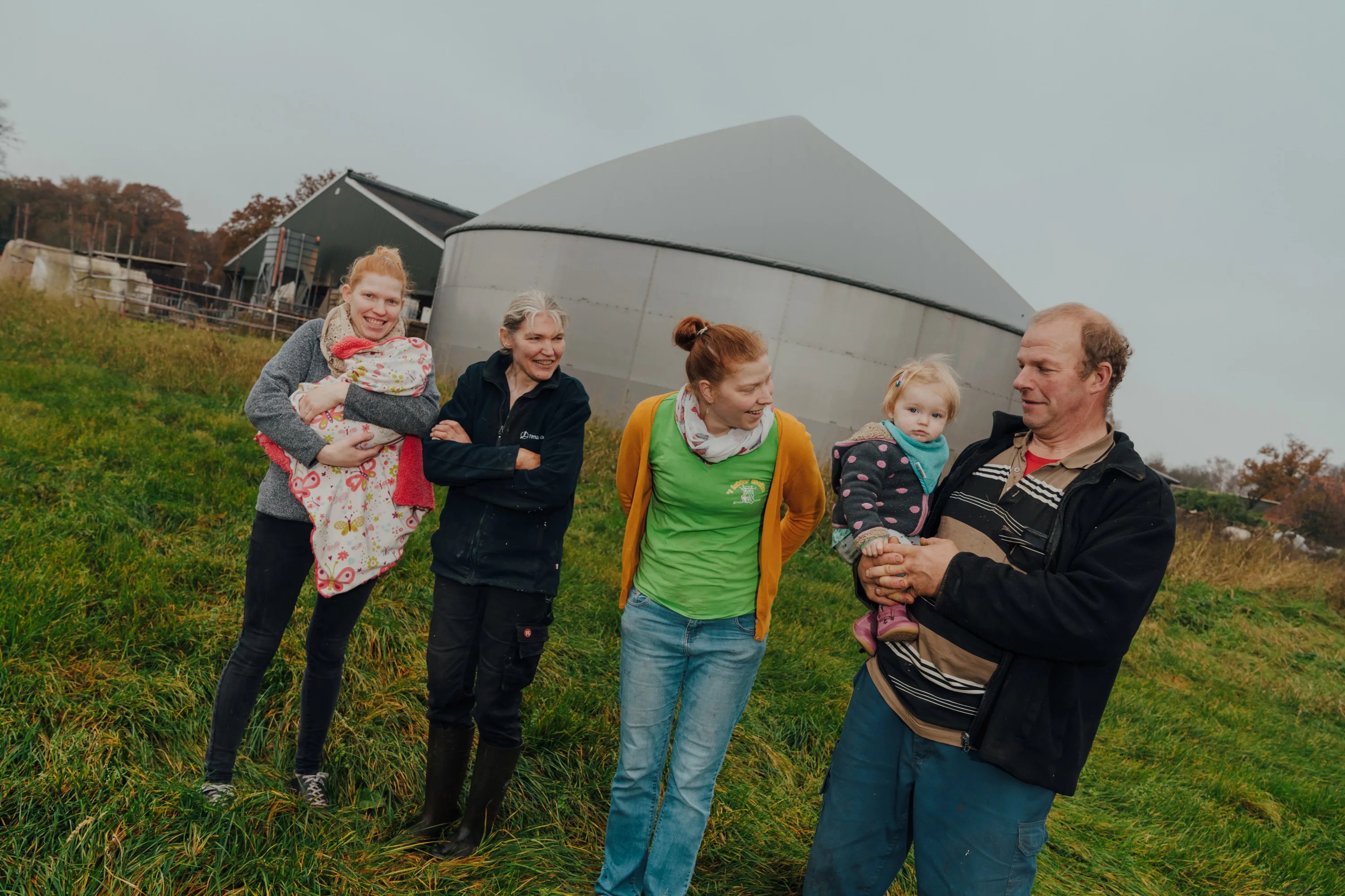 Paul, Karin, Jolien en Annelies - extra-3234-1.webp