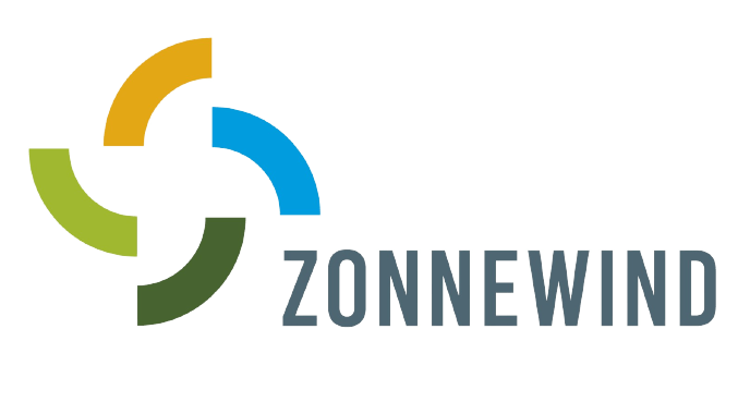 logo-567