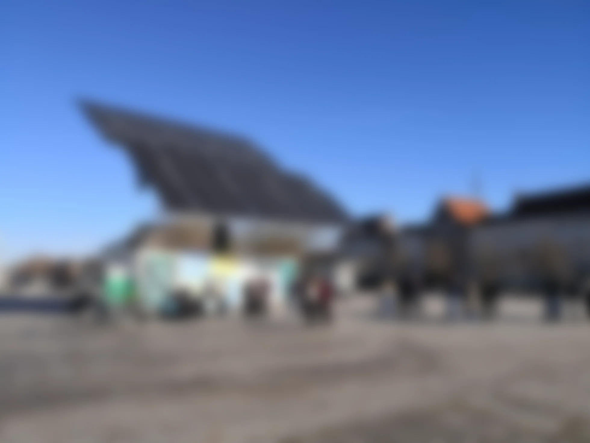 thumbnail Ook wie in Brug­se bin­nen­stad woont kan inves­te­ren in zon­ne­pa­ne­len: eer­ste zon­ne­tuin voorgesteld