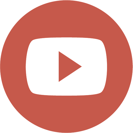 Youtube Channel