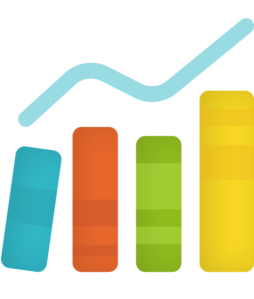 performance Tables