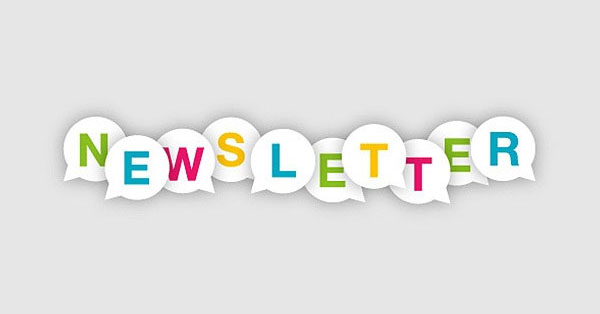 Newsletters