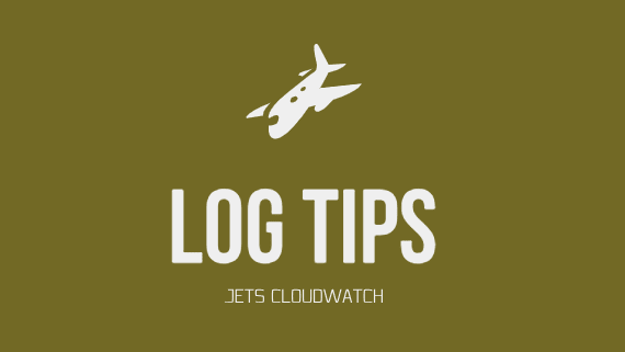 cloudwatch-log-tips-v1.png