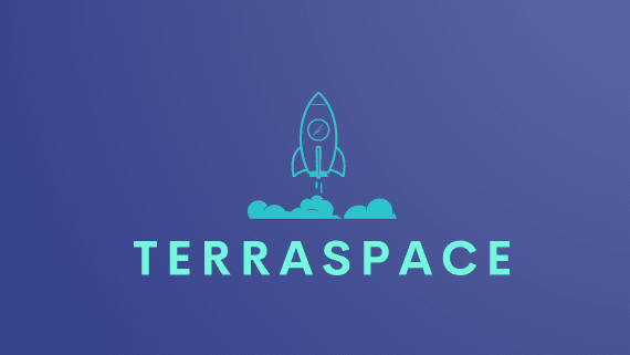 terraspace-release-v2.png