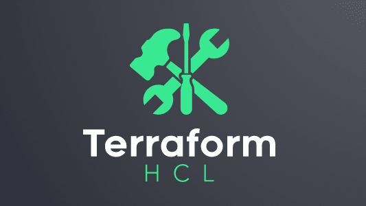 terraform-hcl-2.png