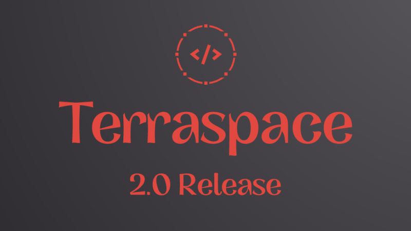 terrapace-2-0-release-v3.png