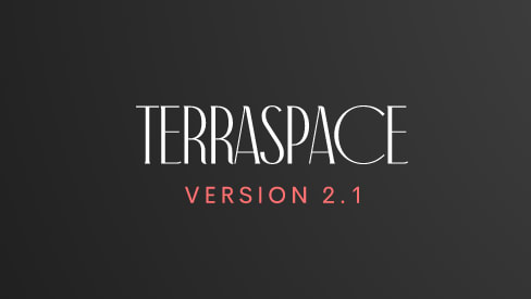 terraspace-v2-1-v1.png