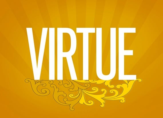 Virtue