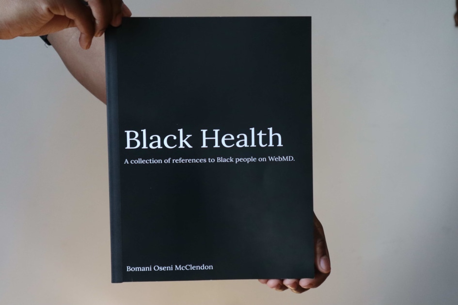 Black Health