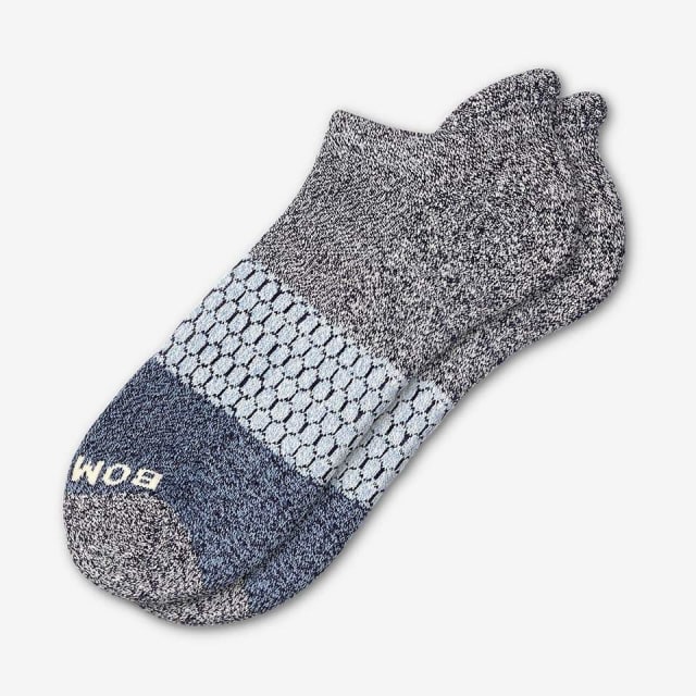women s tri block