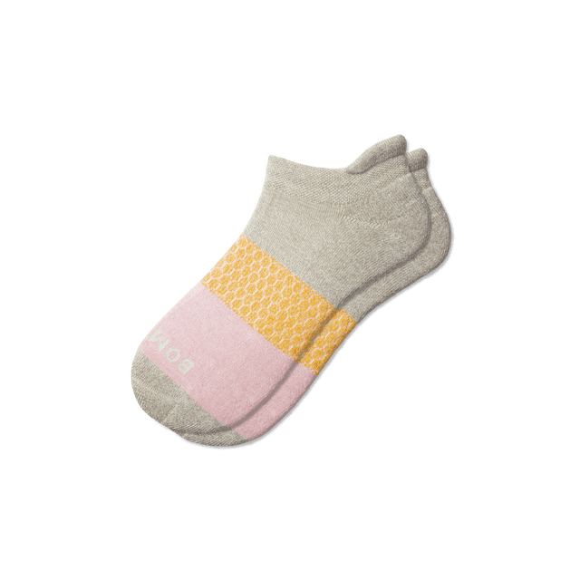 Women's Original Ankle Socks