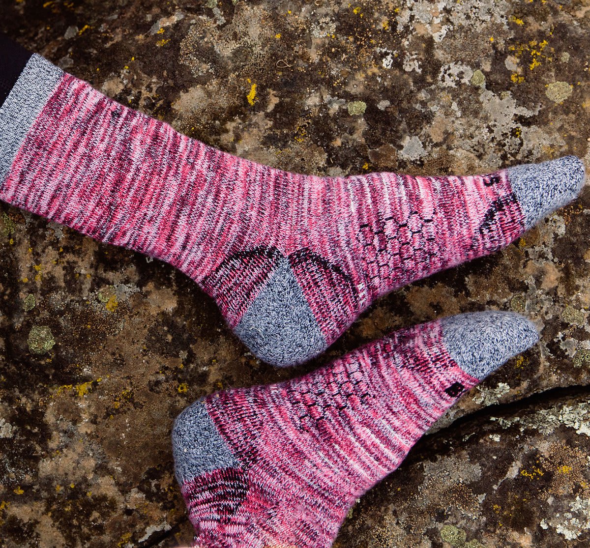 Bombas Hiking Socks Review: How Do They Stack Up?