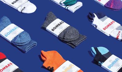 World Strides Bombas 59,074 likes · 44 talking about this. world strides bombas