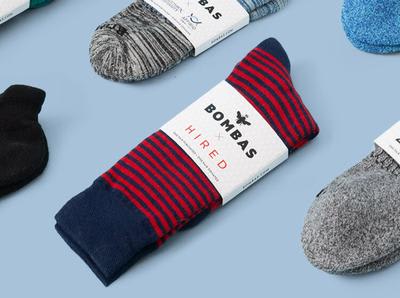 CORPORATE GIFTING