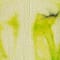 lime yellow