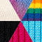 multi