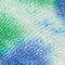 green blue red purple