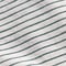 pine stripe