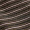 olive stripe