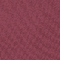 winter wine
