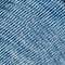 blue grey