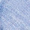 periwinkle
