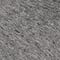 light charcoal