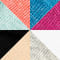 mixed brights